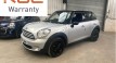 SOLD – 2013 (13) MINI Countryman Cooper – 51k miles & Full service history and £3k worth of extras