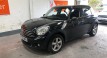 SOLD – 2013 (63) MINI Countryman One – with 64k miles from new – SOLD