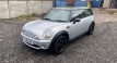 SOLD – 2008 (58) Mini Cooper Clubman with 98k miles and 7 service stamps