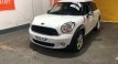 SOLD – 2012 (62) MINI Countryman One – with 44k miles from new – SOLD