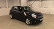 SOLD – 2012 Mini Cooper Countryman- Pepper Pack – 58k miles and Full Service History