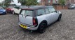 SOLD – 2008 (58) Mini Cooper Clubman with 98k miles and 7 service stamps