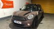 SOLD – MINI Countryman 1.6 Cooper with CHILI Pack and Pan Roof – SOLD