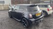 SOLD – 2007 (57) MINI Cooper S Shadow Edition – rebuilt engine