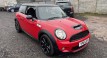 2012(61) Mini ONE – made to look like a Cooper S – 65k miles